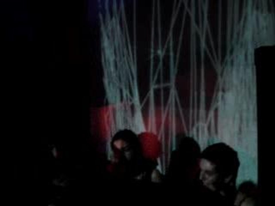 free session -col de porte- 19-03-05 (4)