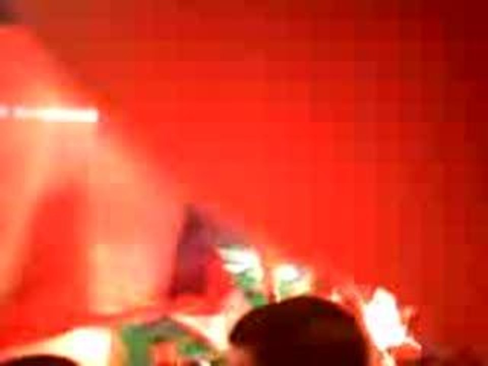 psg - bordeaux avril 2006 (auteuil)