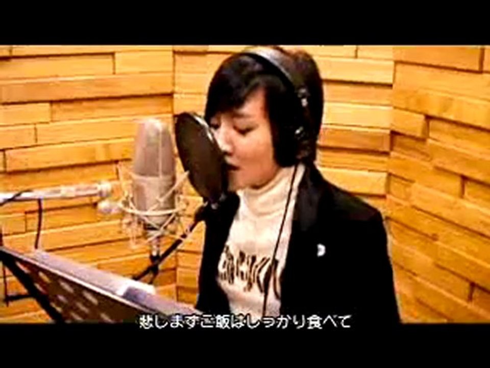 どんちゃん約束
