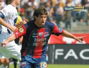 Medio Tiempo.com - Paternidades del Futbol Mexicano