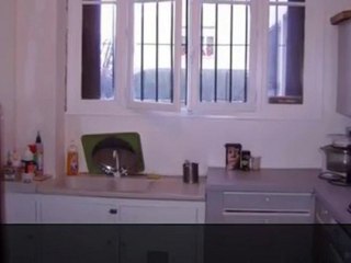 A vendre appartement - Noisy-le-Sec (93130) - 65m² - 177 00