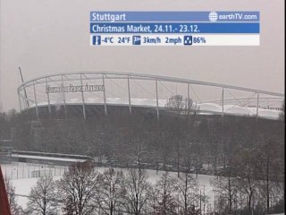 Santorini - Greece, Washington - USA, Sydney - Australia, Stuttgart - Germany, Warsaw - Poland, Cannes - France, Dusseldorf - Germany