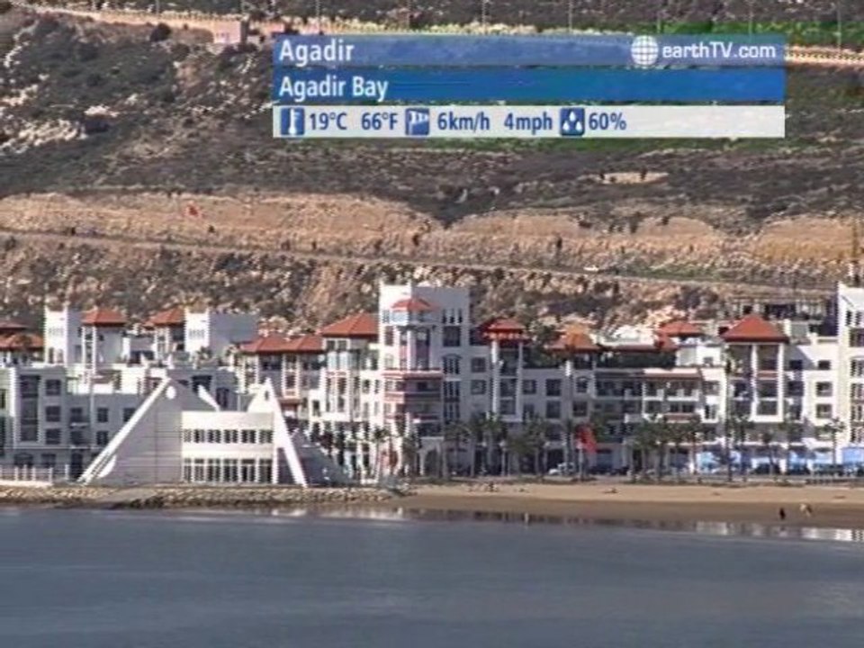 Ascona - Ticino - Switzerland, Barcelona - Spain, Arcachon - France, Agadir - Morocco, Dusseldorf - Germany, Muscat - Oman, Engelberg - Titlis - Switzerland