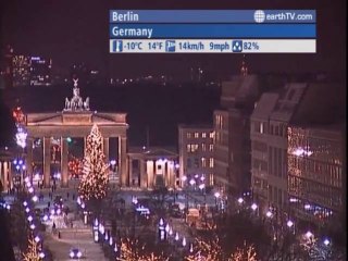 Palma de Mallorca - Spain, Cannes - France, New York - USA, Berlin - Germany, Warsaw - Poland, Hamburg - Germany, Auckland - New Zealand