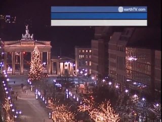 Cannes - France, Warnemunde - Germany, New York - USA, Lugano - Ticino - Switzerland, Metz - France, Berlin - Germany, Muscat - Oman