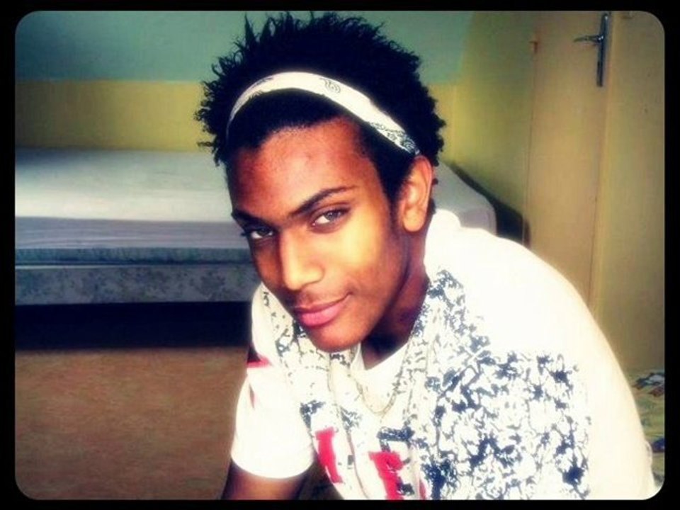 DANCEHALL MIX  MIXX PART2 BY DEEJAY WEEDMANYAK