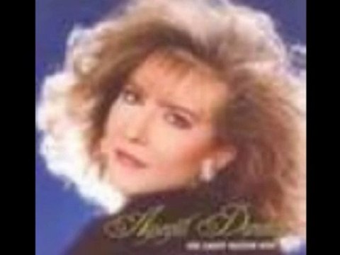 AYŞEGÜL DURUKAN-ELLERE UZAKTAN BAK BANA YAKIN GEL