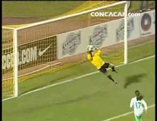 Medio Tiempo.com - México 1-0 Canadá, Femenil Sub-20