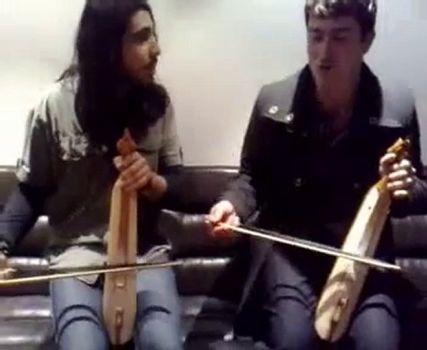 KEMENCE KARDESLiGi www.sosyetekaradeniz.com