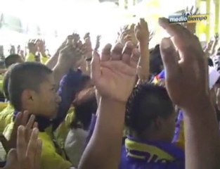 Medio Tiempo.com - Un nuevo rezo por Salvador Cabañas_2