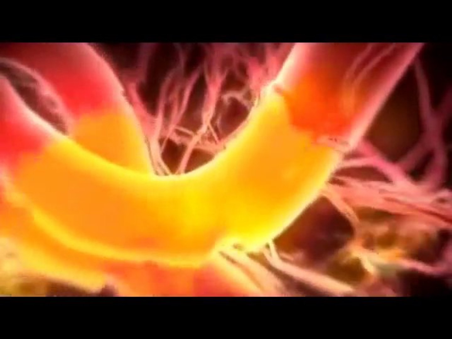 ⁣Medio Tiempo.com - Lo más esperado IV