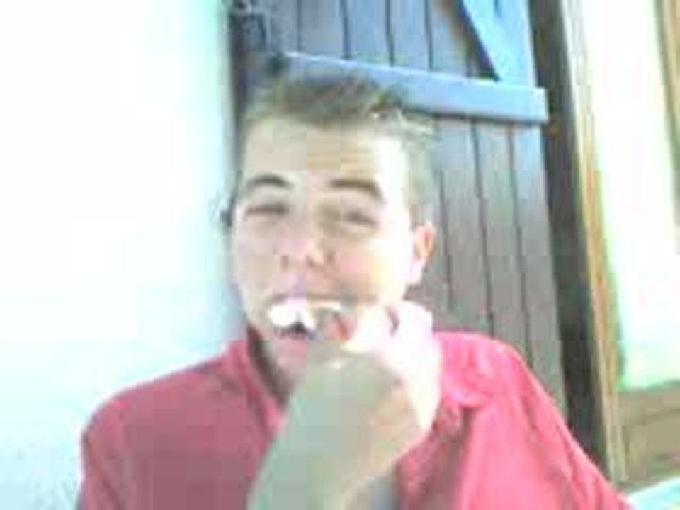 Chamalow
