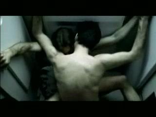 Les vols longs courriers