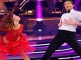 doE Dancing with the Stars Seas 11 E 20 [5/5] posle