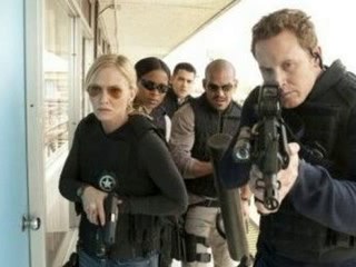 doE Chase Season 1 X 10 [2/5] posle