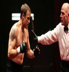 doE In Treatment Seas 3 Ep 12 [2/5] posle