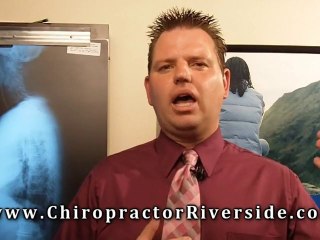 Chiropractor ratings Riverside CA Moreno Valley CA Corona CA