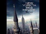 New York'ta Beş Minare-Zikir