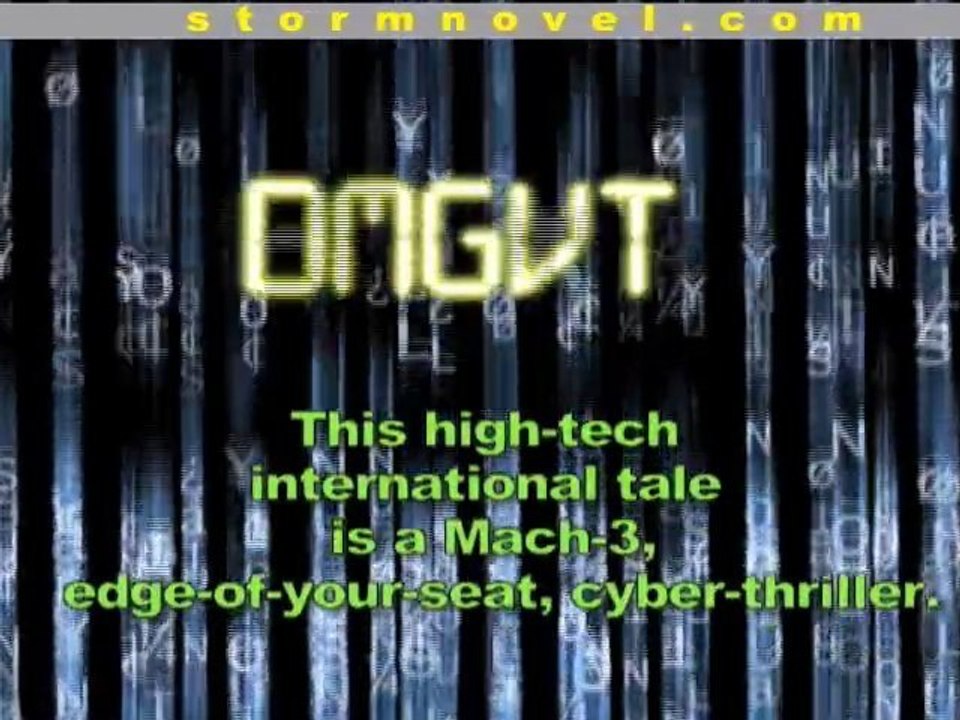 Suspenseful Military Fiction | Navy Seals Fiction | STORM