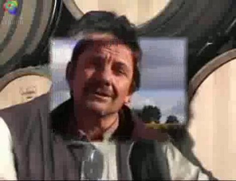 Vinitech/Sifel: Passion vigne