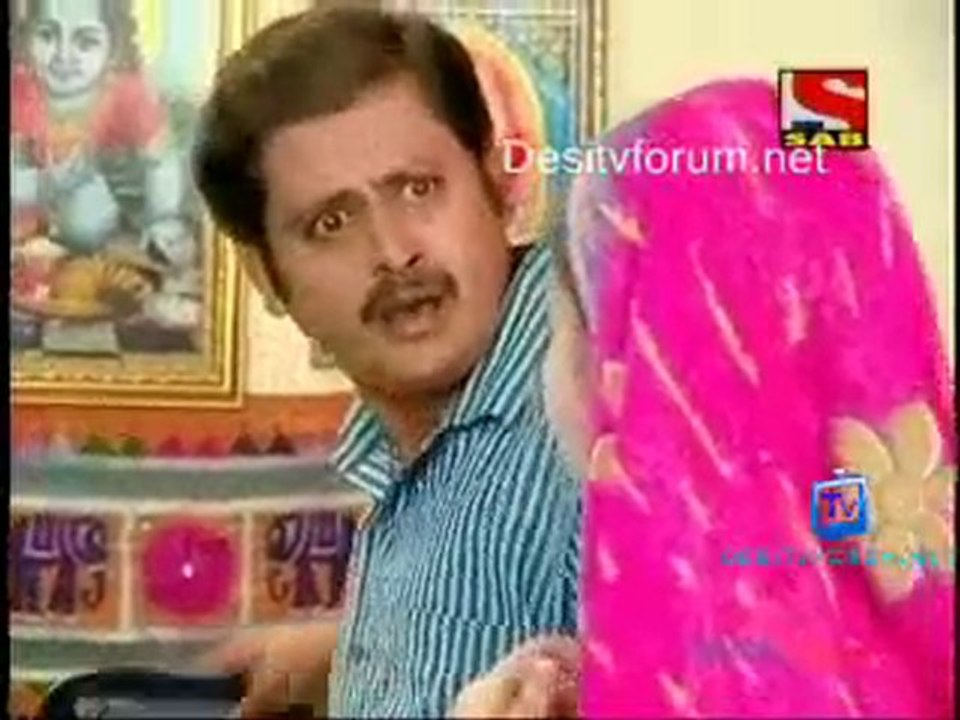 Lapatagang 24th November 2010 part3