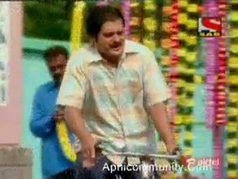 LapataGanj - 24th November 2010 pt3