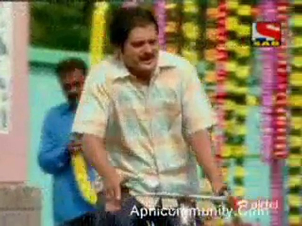 LapataGanj - 24th November  2010 pt3