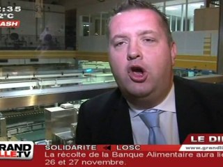 Sans alcool : Ricard prône la consommation responsable