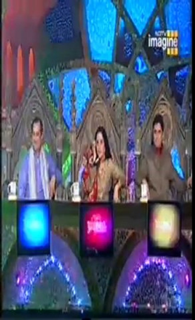 dil da jani javed bashir mp3