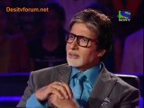 KBC4 - 24th November 2010 - Part3