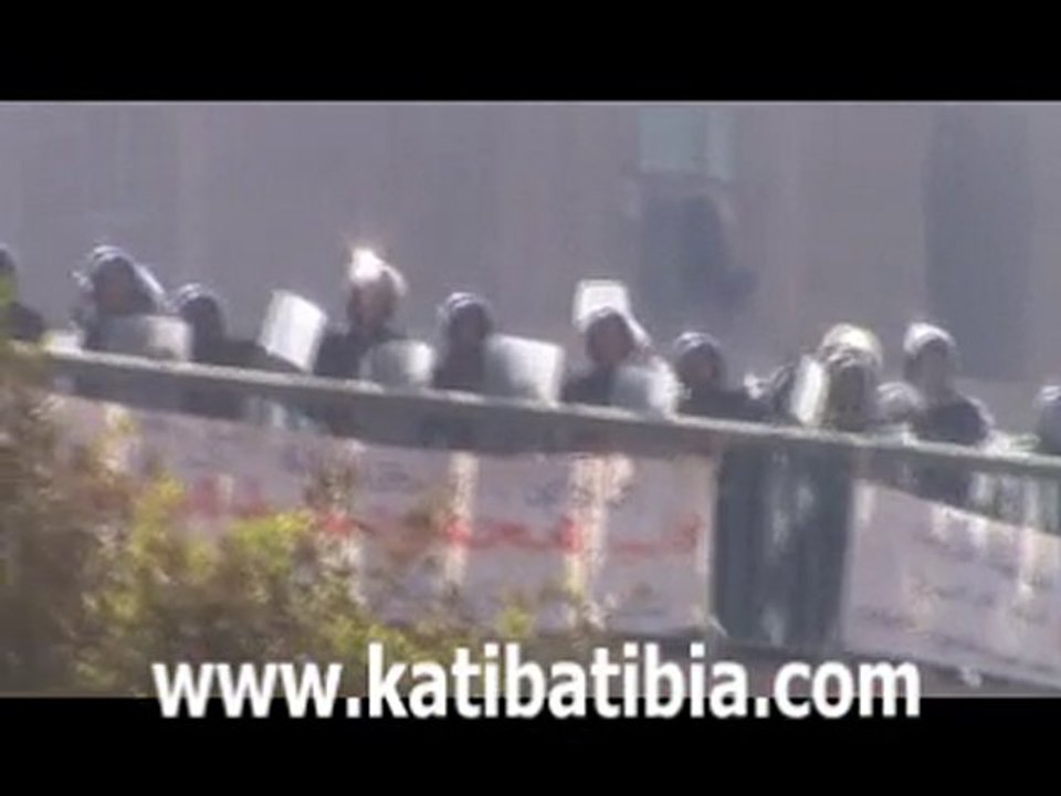 talbeia 2