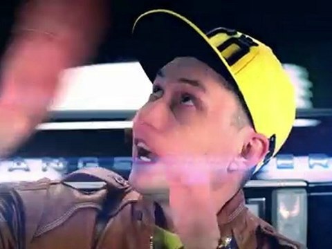 Карандаш - Жизнь даёт под зад