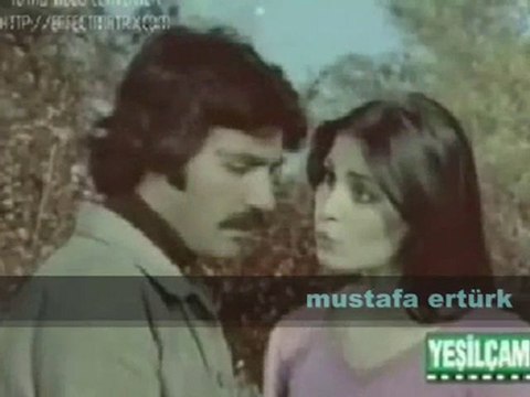 FERDİ TAYFUR YALAN GÖZLERİN =Bymusty=sunar.