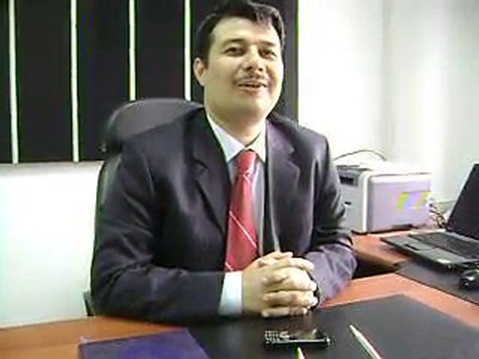 ALAPLI VAİZİ EROL KILIÇ'IN VEDA MESAJI