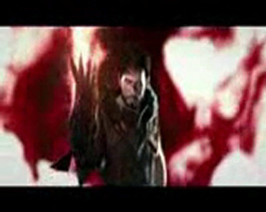 Dragon Age II PC