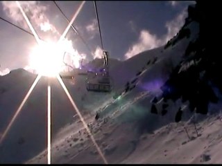 Piau 2009