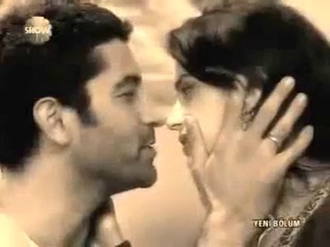 nurem47eminamınAcı Hayat - Sende Kaldı Yüregim