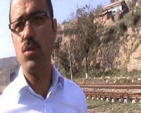 VATANDAŞ GÖRÜŞLERİ -