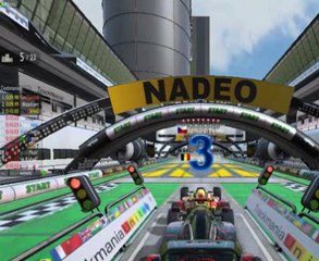 vidéo détente avec tony le vendredi par2