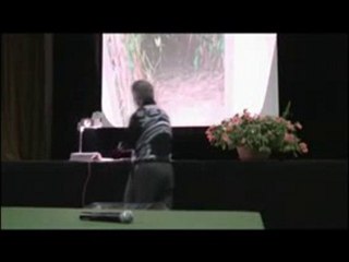 Economie Autonomisante, Activité, Autogestion, Nature ...31