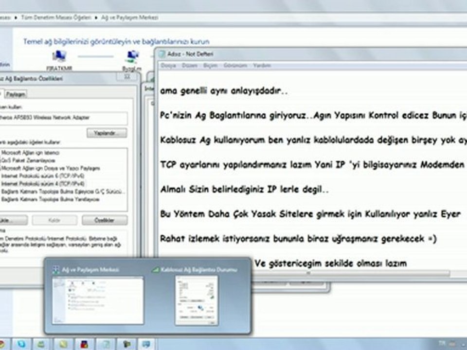 vyk