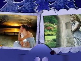Ebru Yaşar - Nasibimsin