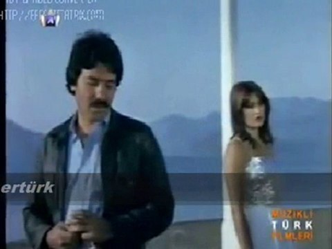 FERDİ TAYFUR ZAMANIMIYDI =Bymusty=sunar.