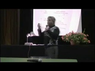 Economie Autonomisante, Activité, Autogestion, Nature ...32