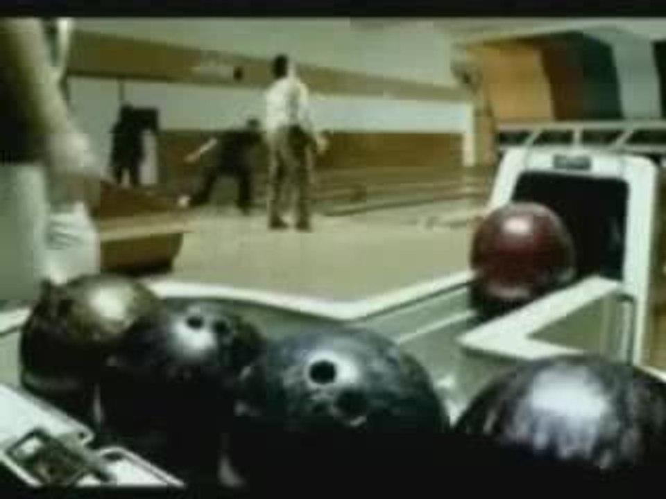 le mondial ça rend fou !! (2)