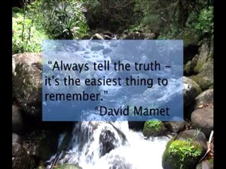 Homeless Finds and Returns $3300!