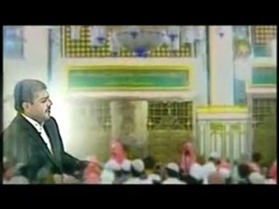 Mahmut Durgun Yar Geylanî-2