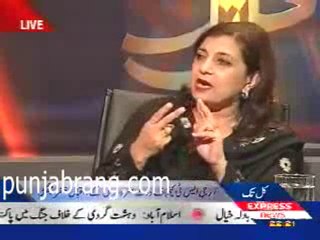 Kal Tak 24th November 2010(2)