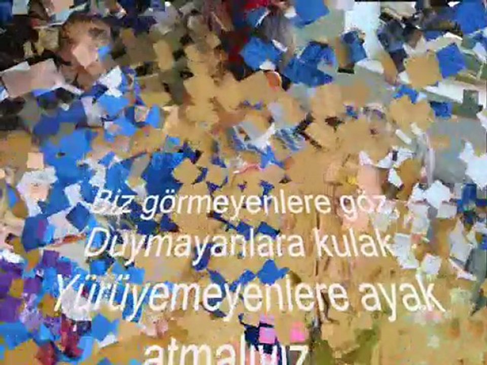 öğretmenler günü 2010