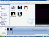 comment faire un amv avec windows movie maker